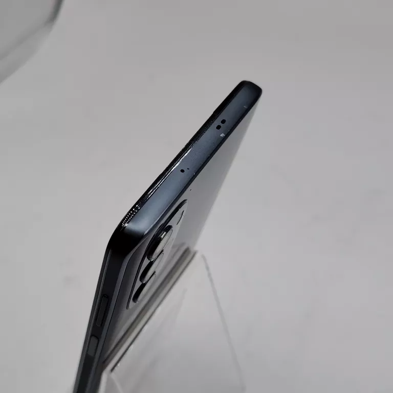 TELEFON MOTOROLA MOTO G82 6/128