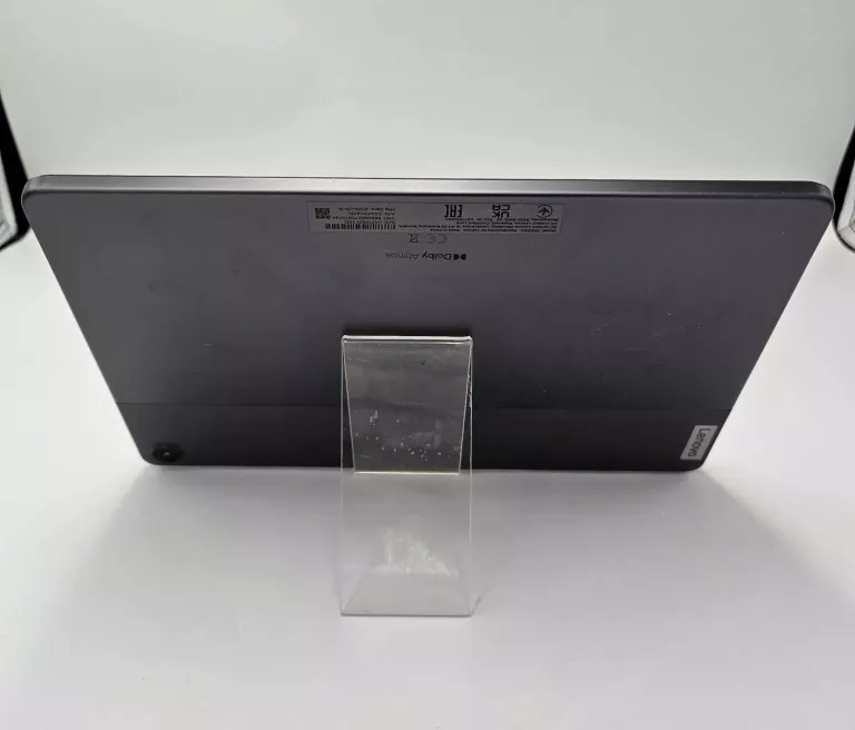 TABLET LENOVO TAB M10 3 GEN 4/64 GB