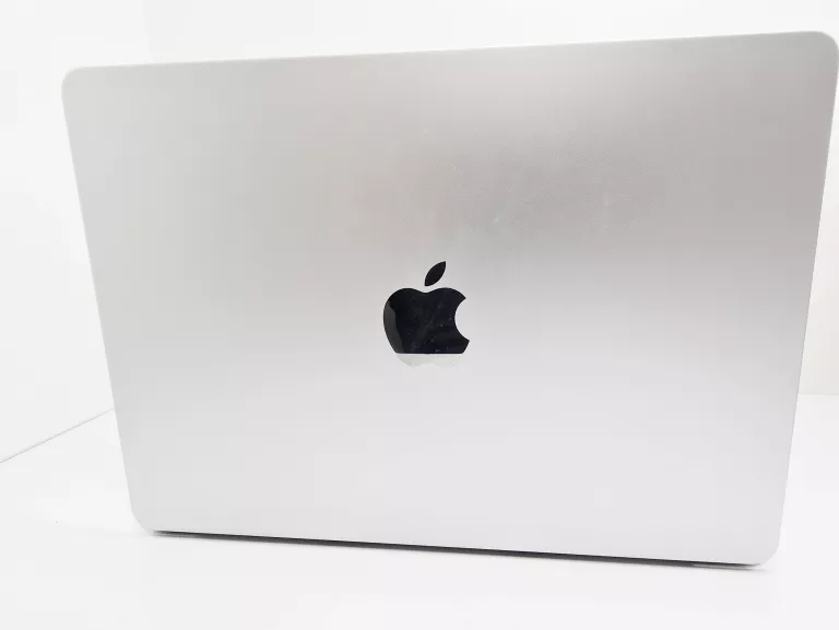 LAPTOP APPLE MACBOOK AIR 2022 M2 A2681 8/256GB