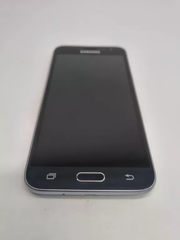 TELEFON SAMSUNG GALAXY J3 2016