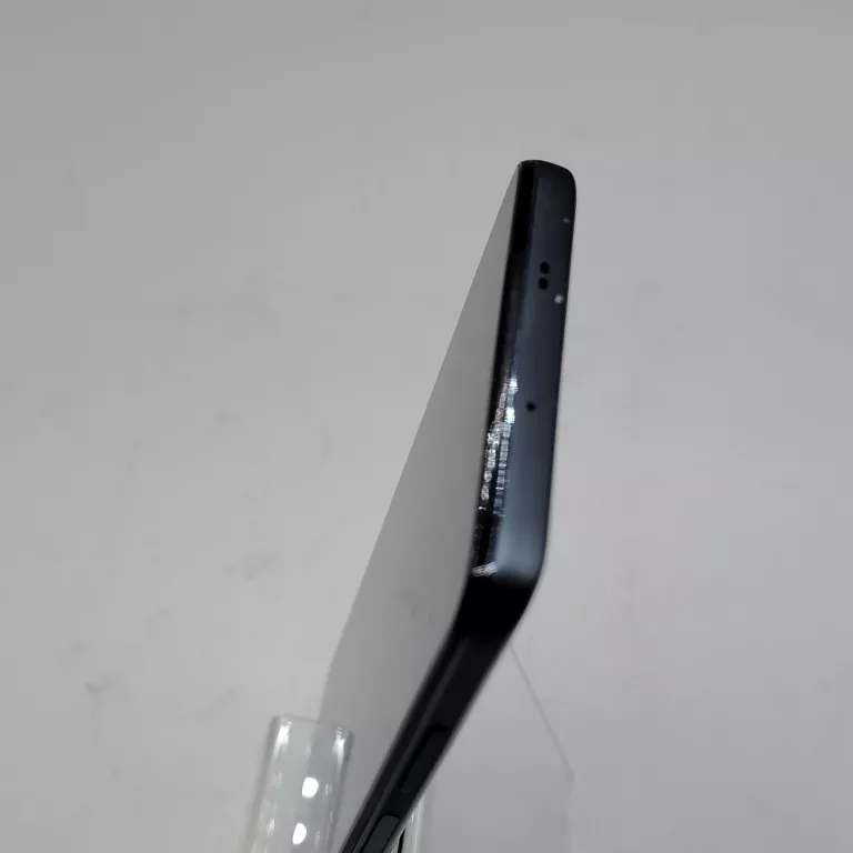 TELEFON MOTOROLA MOTO G82 6/128