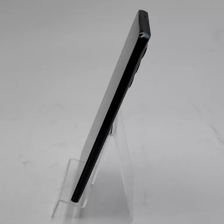 TELEFON MOTOROLA MOTO G82 6/128