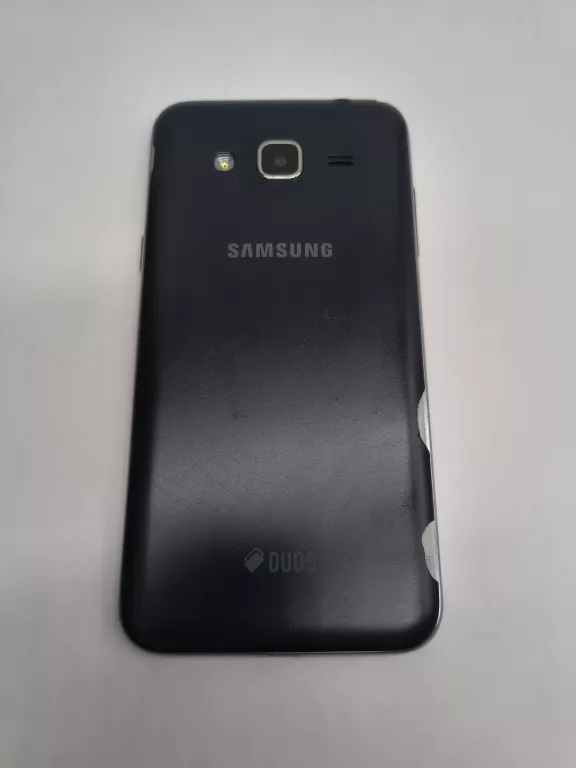 TELEFON SAMSUNG GALAXY J3 2016