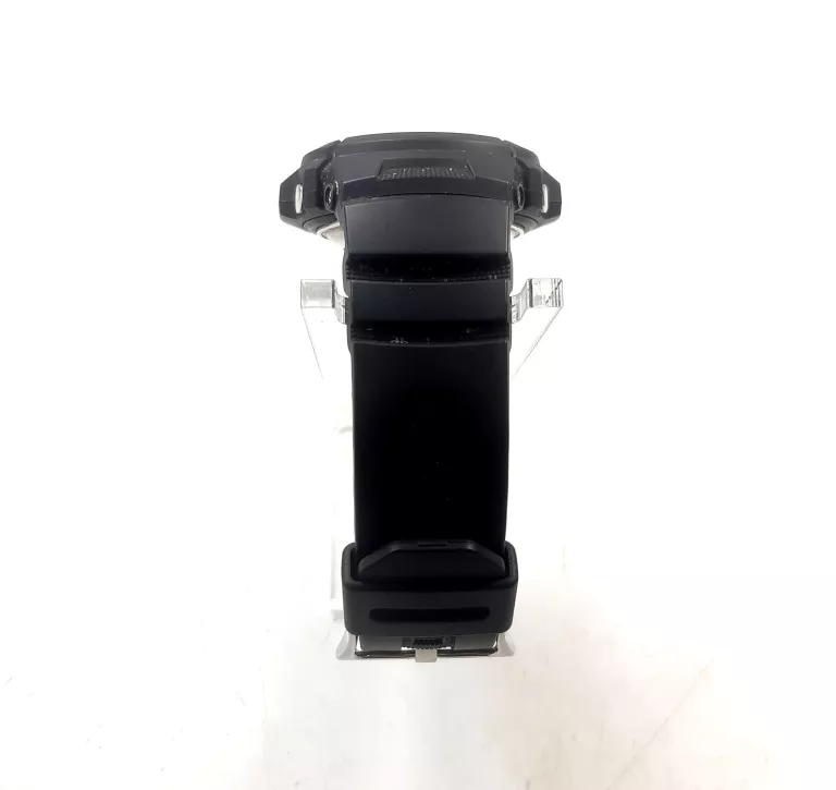 ZEGAREK CASIO G-SHOCK AWG-M100S