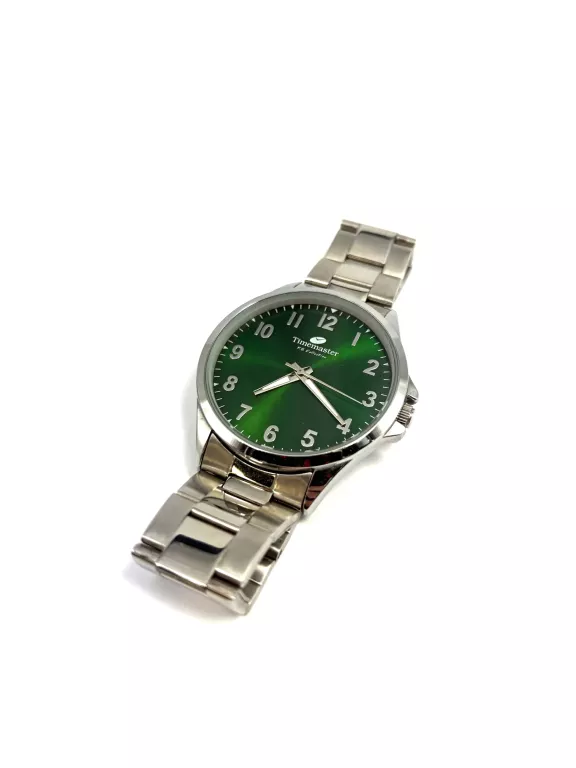 ZEGAREK TIMEMASTER A.232.2035.AT