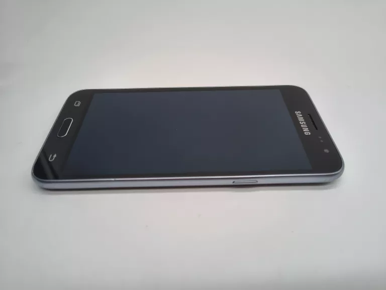 TELEFON SAMSUNG GALAXY J3 2016