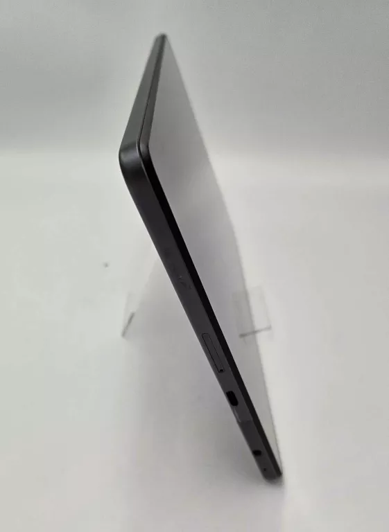 TABLET LENOVO TAB M10 3 GEN 4/64 GB