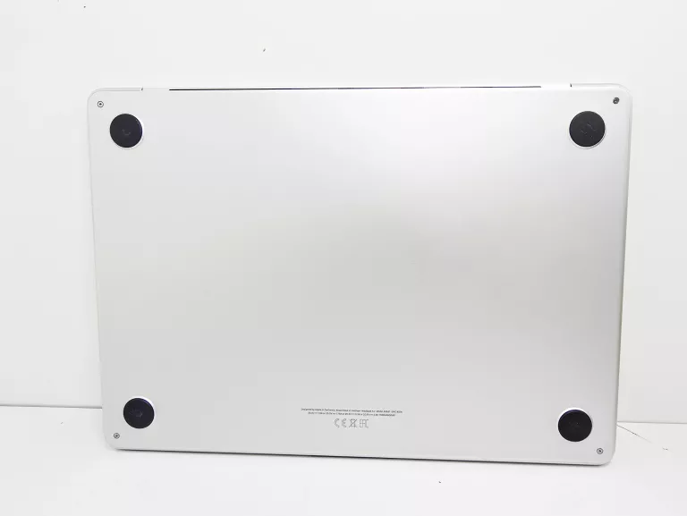 LAPTOP APPLE MACBOOK AIR 2022 M2 A2681 8/256GB