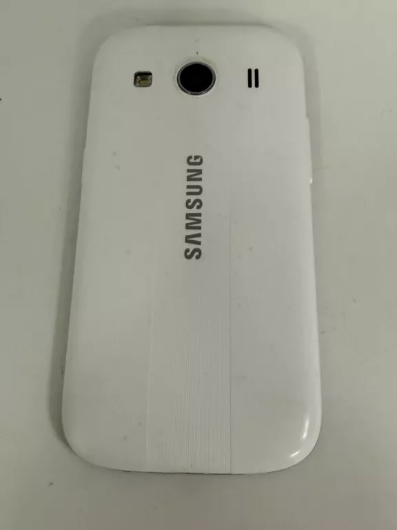 TELEFON SAMSUNG ACE4