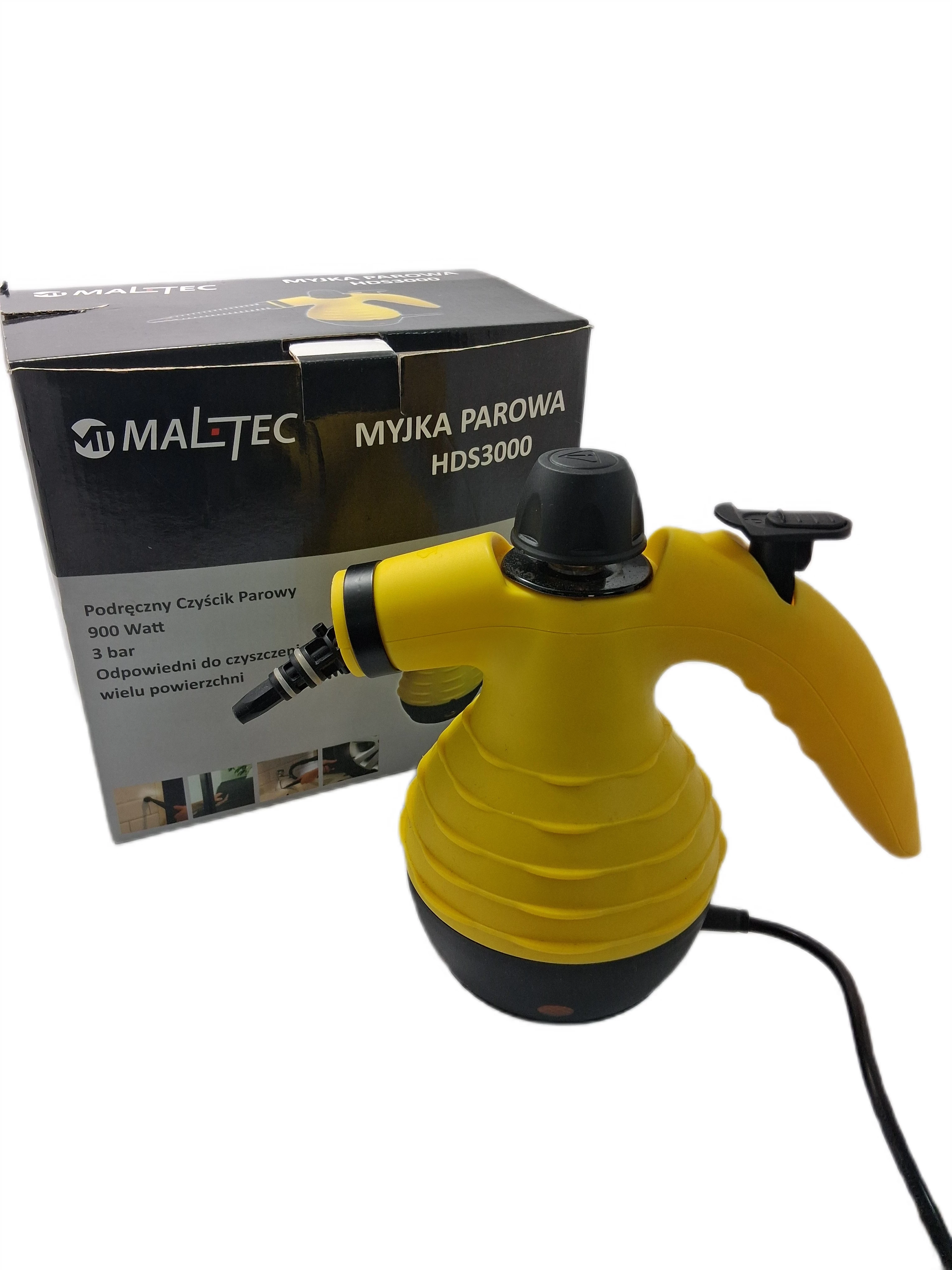 parownica-maltec-hds-3000w-stan-11323-2