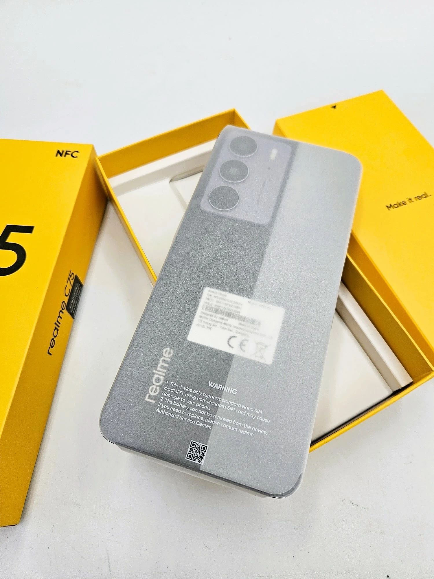 telefon-realme-c75-fabryczny-rmx3941-8256-storm-black-typ-202685-212929