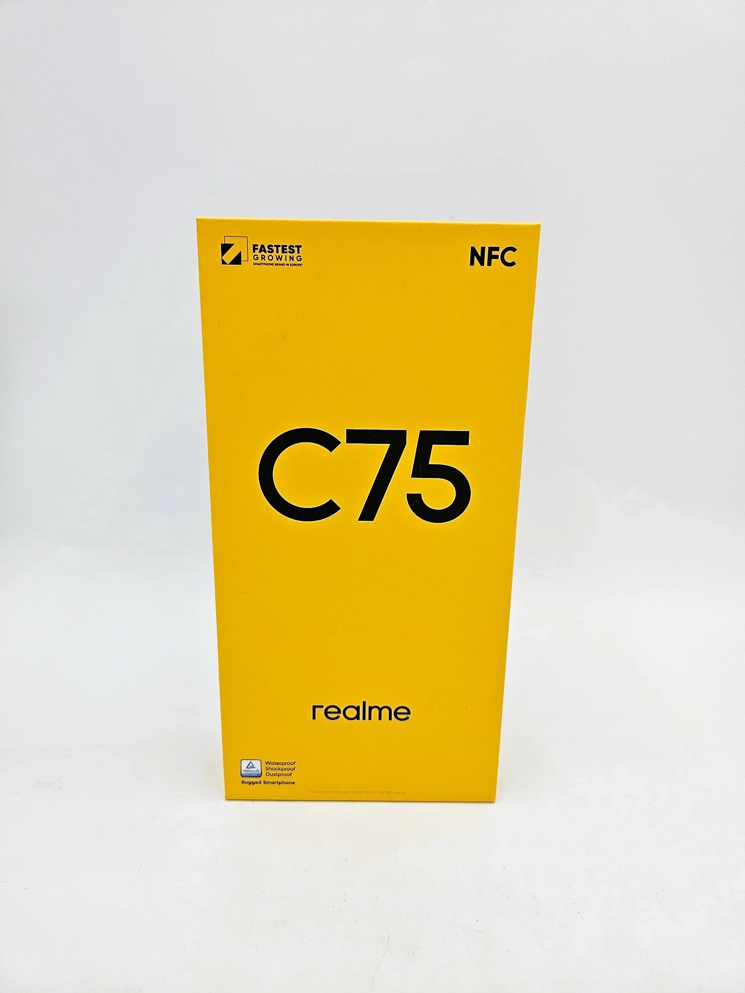 telefon-realme-c75-fabryczny-rmx3941-8256-storm-black-saturna-41-glogow