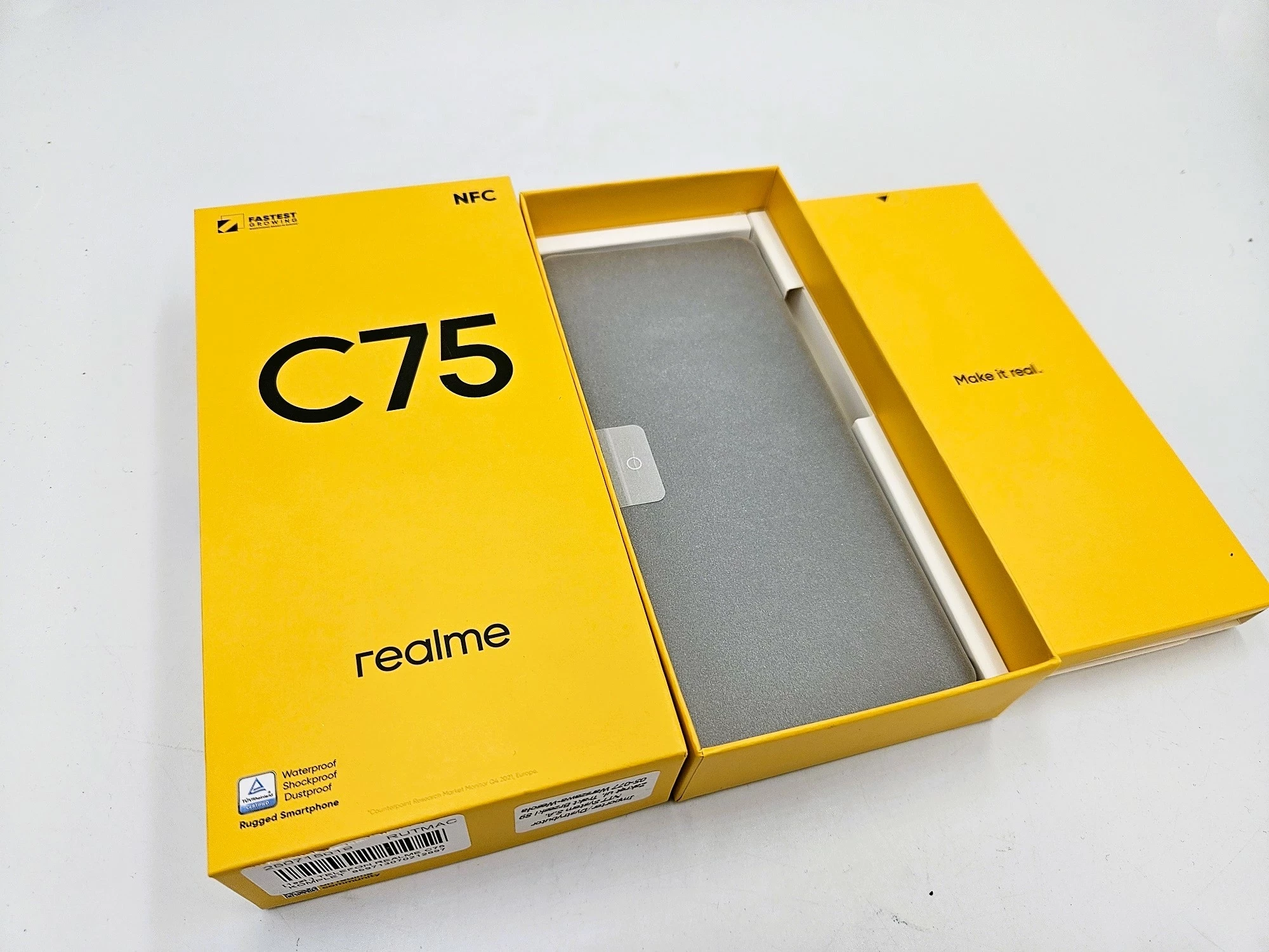 telefon-realme-c75-fabryczny-rmx3941-8256-storm-black-kod-producenta-rmx3941