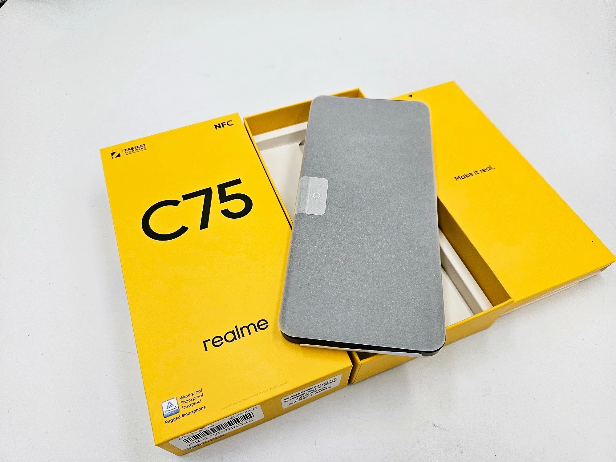 telefon-realme-c75-fabryczny-rmx3941-8256-storm-black-wbudowana-pamiec-202869-214185