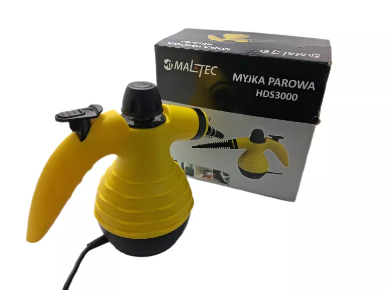 parownica-maltec-hds-3000w-turystyczna-21-jawiszowice