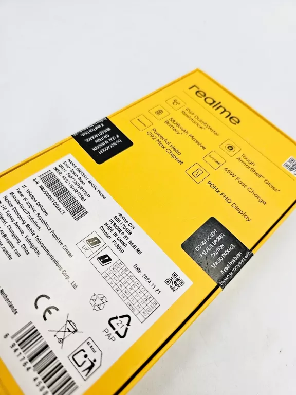 telefon-realme-c75-fabryczny-rmx3941-8256-storm-black-stan-11323-2