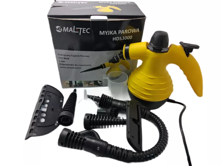 parownica-maltec-hds-3000w-ean-gtin-5901924202998