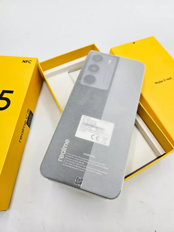 telefon-realme-c75-fabryczny-rmx3941-8256-storm-black-typ-202685-212929