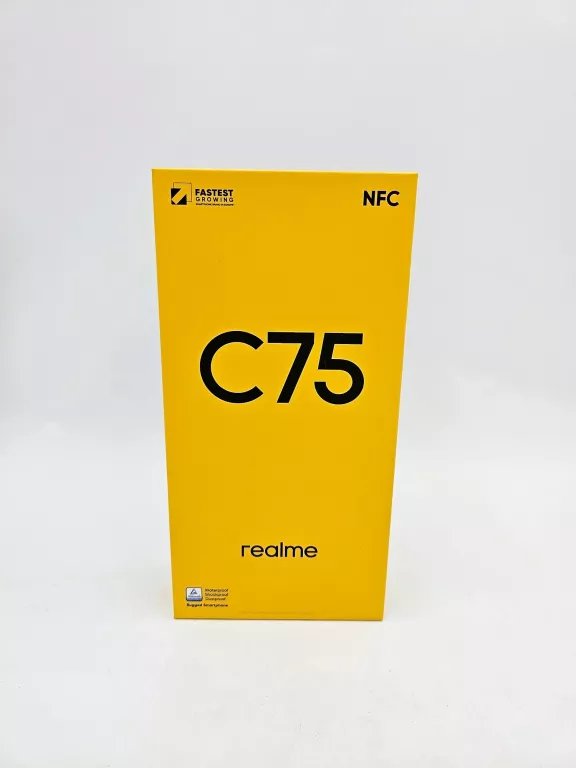 telefon-realme-c75-fabryczny-rmx3941-8256-storm-black-saturna-41-glogow