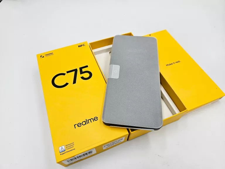 telefon-realme-c75-fabryczny-rmx3941-8256-storm-black-wbudowana-pamiec-202869-214185