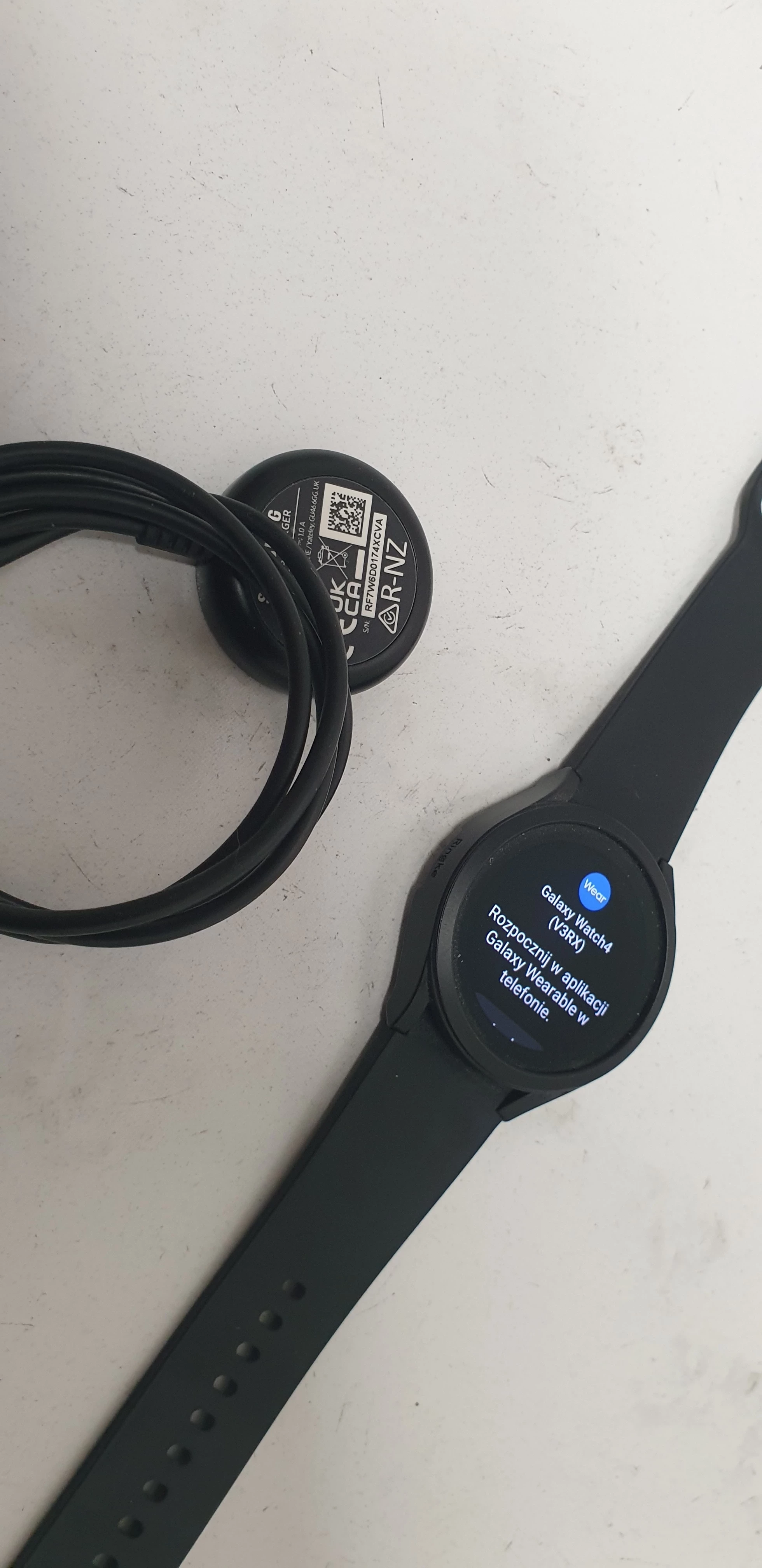 smart-watch-samsung-galaxy-watch-4-model-249460-1680464