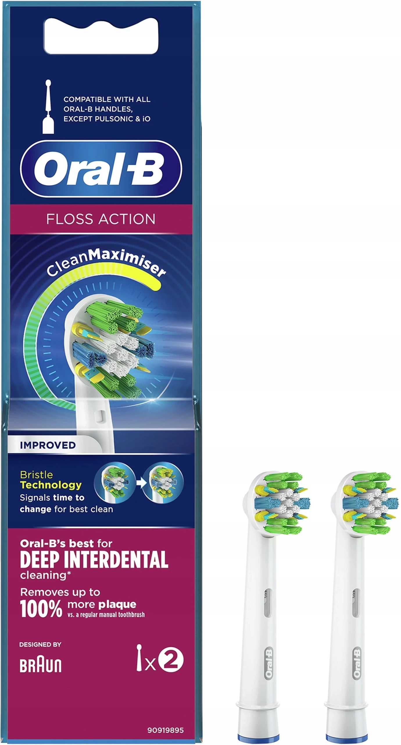 2x-koncowka-braun-oral-b-floss-action-oryginal-4210201317838-pomorska-5153-wroclaw