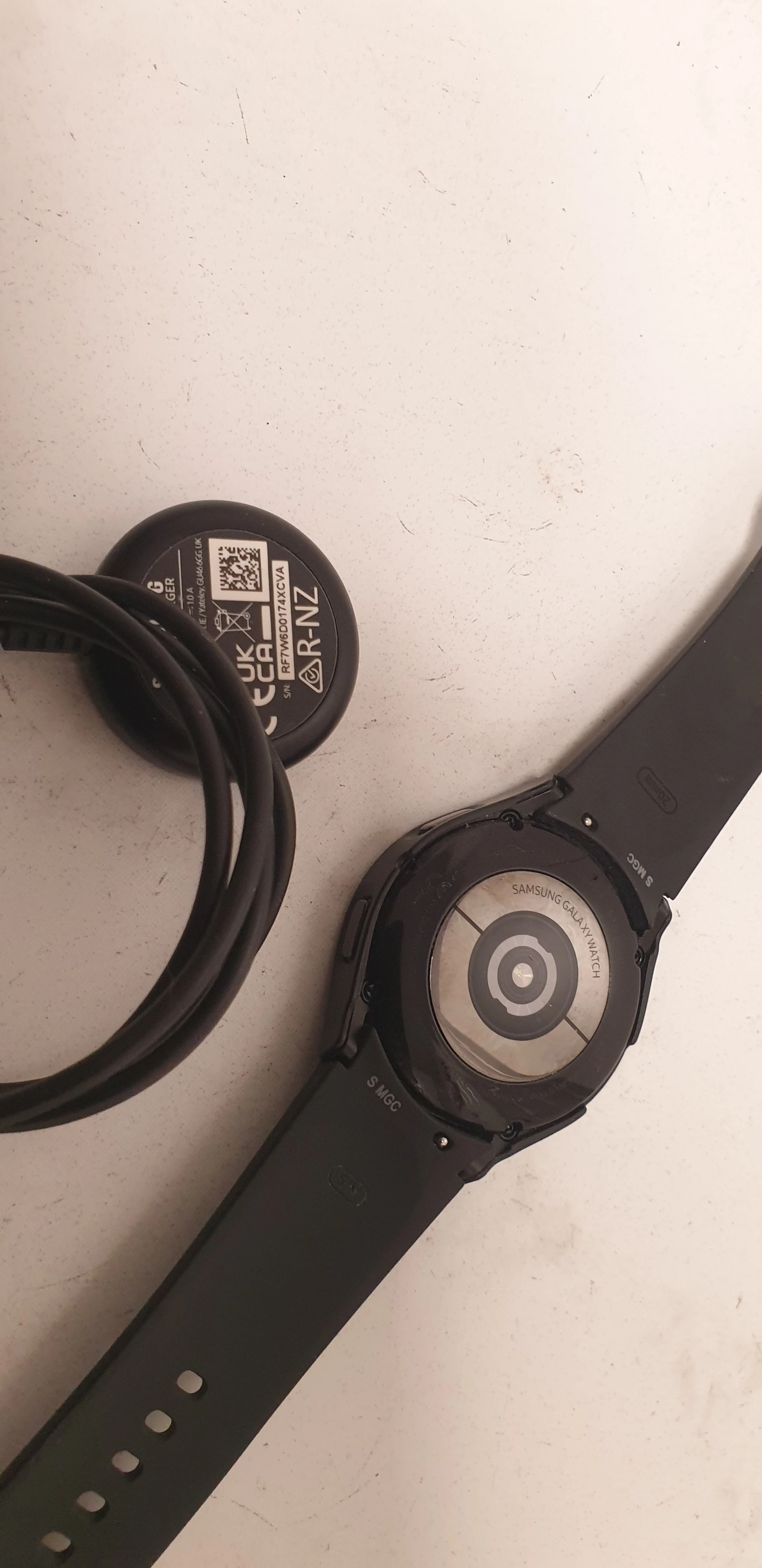 smart-watch-samsung-galaxy-watch-4-stan-11323-2