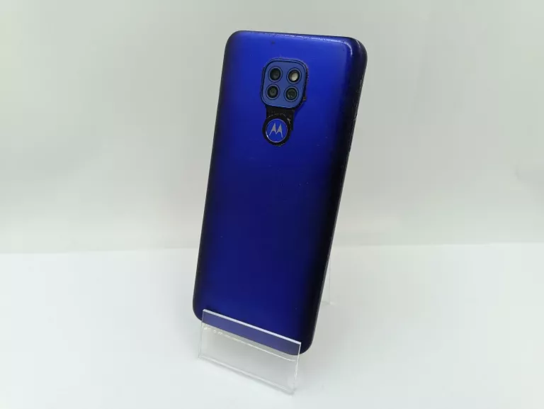 TELEFON MOTOROLA MOTO G9 PLAY