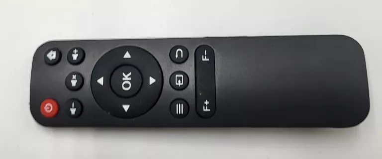 PROJEKTOR RZUTNIK MIRAI OPTIC LUMINI  ANDROID TV SMART WIFI FULLHD 4K