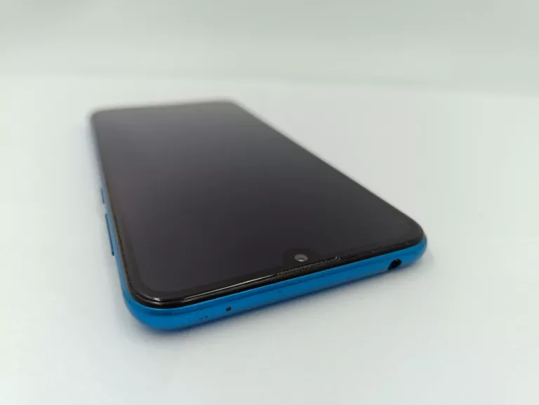TELEFON HUAWEI Y7 2019
