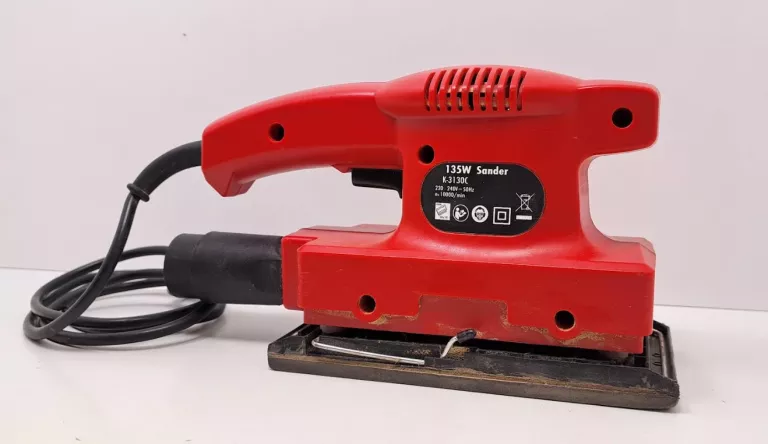 szlifierka-oscylacyjna-tesco-k-3130c-sander-stan-11323-2