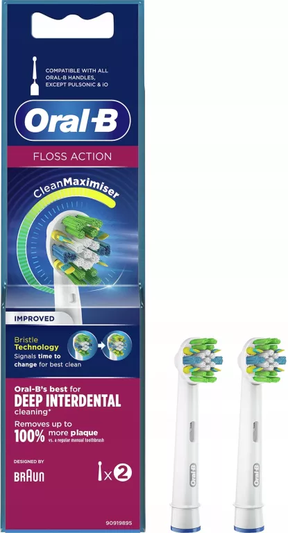 2x-koncowka-braun-oral-b-floss-action-oryginal-4210201317838-pomorska-5153-wroclaw