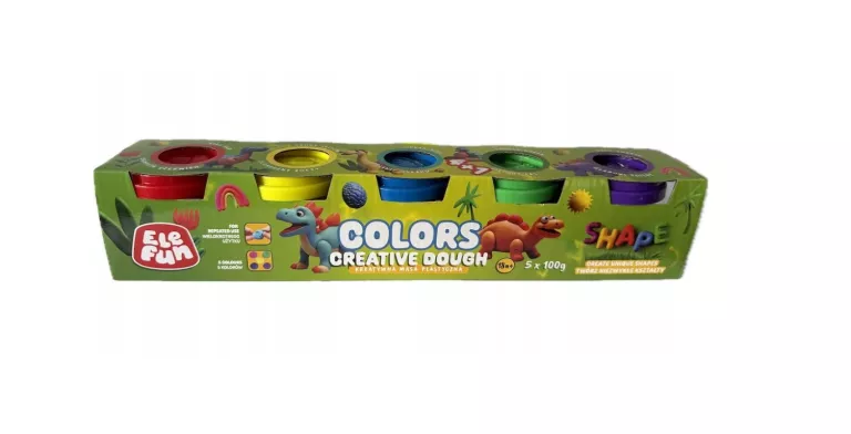 elefun-kreatywna-masa-plastyczna-ciastolina-klasyczna-5-tubek-x-100-g-stan-11323-238058