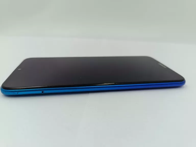 TELEFON HUAWEI Y7 2019