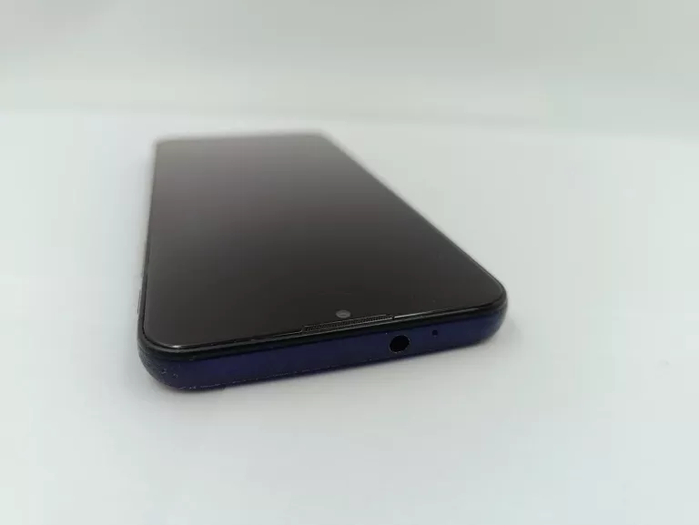 TELEFON MOTOROLA MOTO G9 PLAY