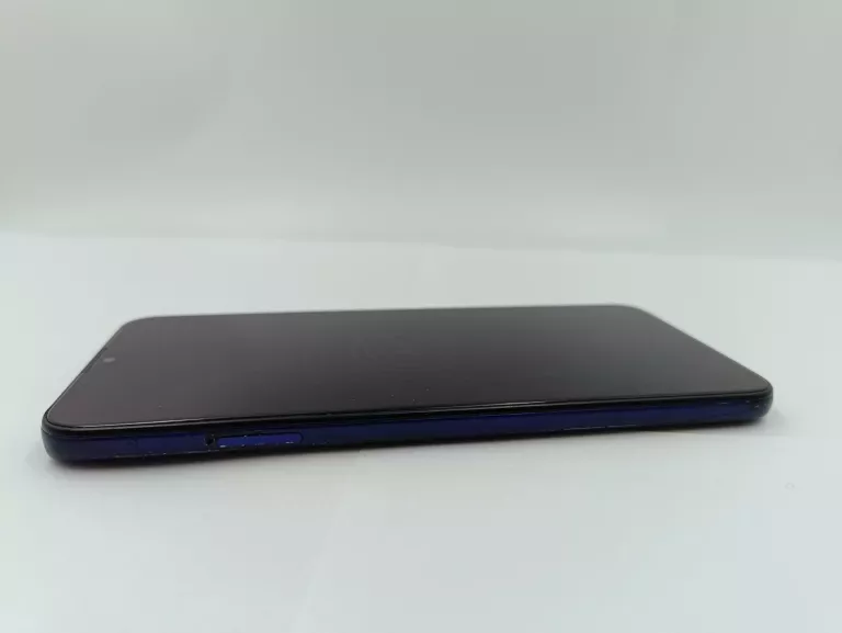 TELEFON MOTOROLA MOTO G9 PLAY