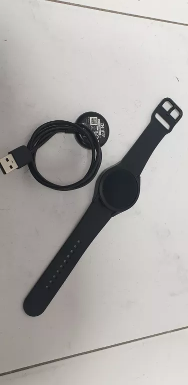 smart-watch-samsung-galaxy-watch-4-lubartowska-26-sj-lublin