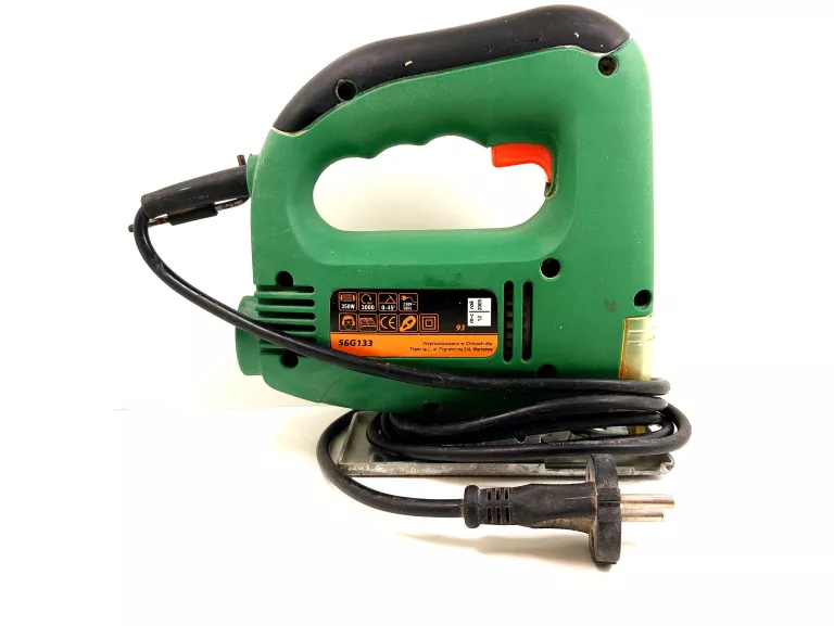 wyrzynarka-tecform-56g135-wolska-89-warszawa