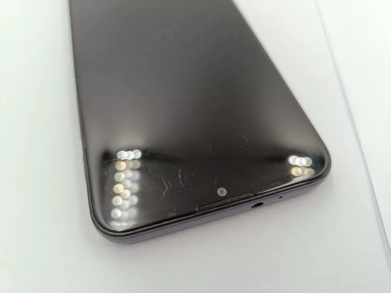TELEFON MOTOROLA MOTO G9 PLAY