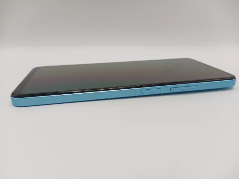 TELEFON XIAOMI REDMI NOTE 12 4/128GB