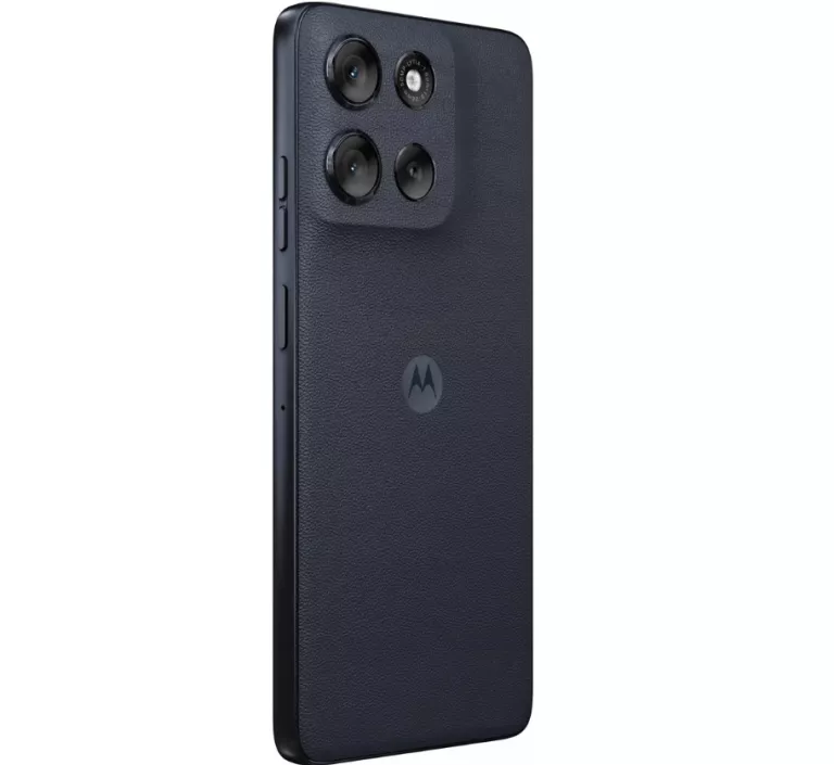 TELEFON MOTOROLA MOTO G56 5G 8/256GB 6.72" 120HZ NEW