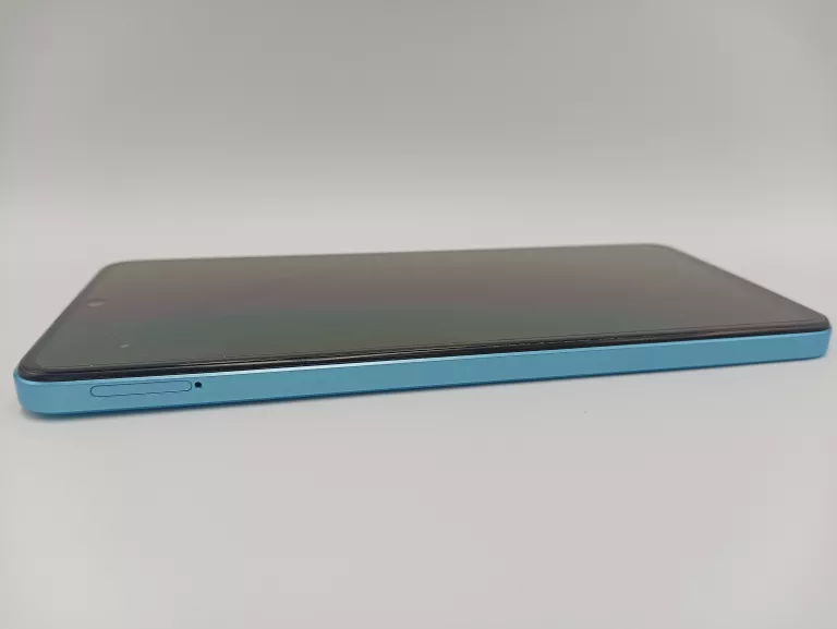 TELEFON XIAOMI REDMI NOTE 12 4/128GB