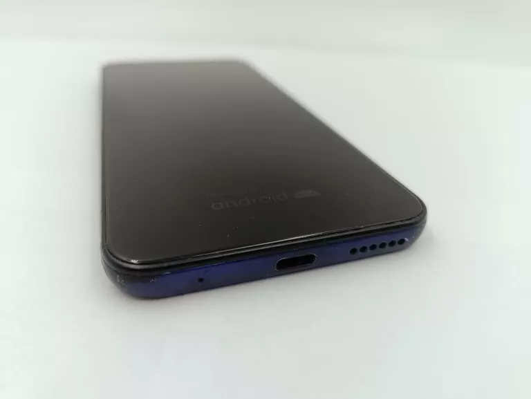 TELEFON MOTOROLA MOTO G9 PLAY