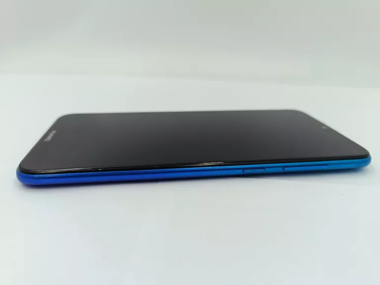 TELEFON HUAWEI Y7 2019