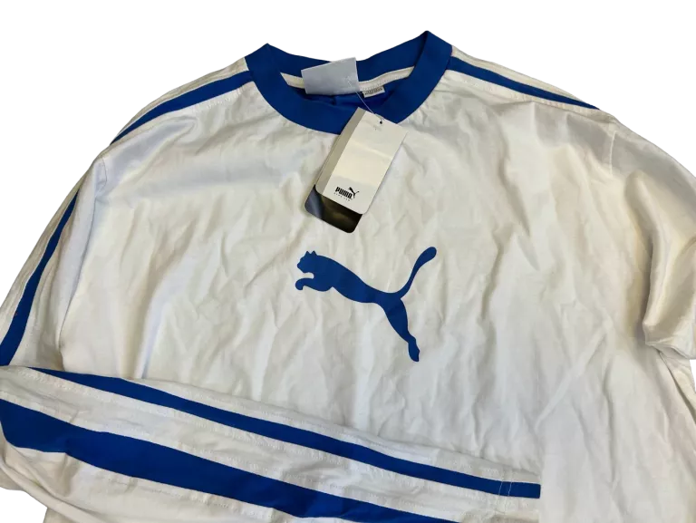 LONG SLIM PUMA XL