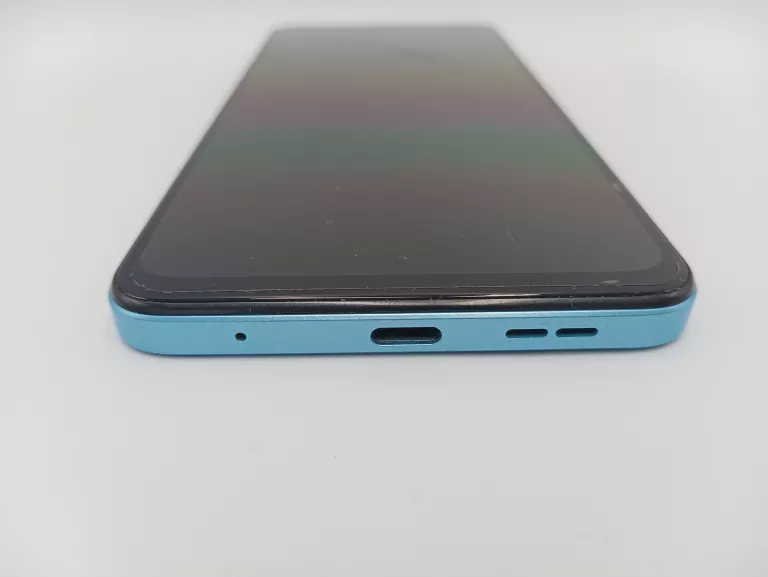 TELEFON XIAOMI REDMI NOTE 12 4/128GB