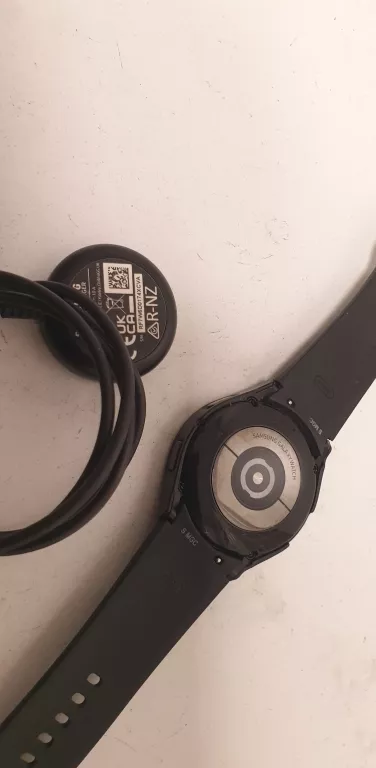 smart-watch-samsung-galaxy-watch-4-stan-11323-2