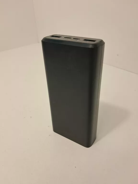 POWERBANK QSBS 20000MAH