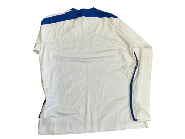 LONG SLIM PUMA XL