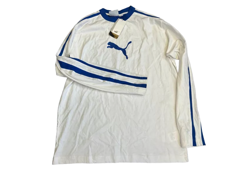 LONG SLIM PUMA XL